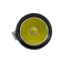 Streamlight Llanterna Stylus Pro