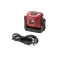 Streamlight Llanterna Syclone Jr