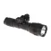 Streamlight ProTac Rail Mount HL X tactical flashlight