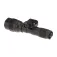 Streamlight ProTac Rail Mount HL X tactical flashlight