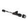 Streamlight ProTac Rail Mount HL X tactical flashlight