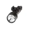 Streamlight ProTac Rail Mount HL X tactical flashlight