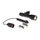 Streamlight ProTac Rail Mount HL X tactical flashlight