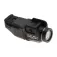 Streamlight Lanterna tática TLR RM 1