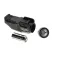 Streamlight Llanterna tàctica TLR RM 1