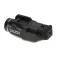 Streamlight Llanterna tàctica TLR RM 1