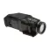 Streamlight TLR RM 1 tactical flashlight