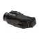 Streamlight Llanterna tàctica TLR RM 1