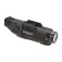 Streamlight TLR RM 2 Laser tactical flashlight