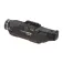 Streamlight TLR RM 2 Laser タクティカル懐中電灯