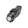 Streamlight Lanterna tática TLR RM 2 Laser