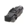 Streamlight Llanterna tàctica TLR RM 2 Laser