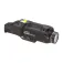 Streamlight TLR RM 2 Laser tactical flashlight