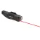 Streamlight Llanterna tàctica TLR RM 2 Laser