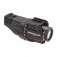 Streamlight Lanterna tática TLR RM 1 Laser