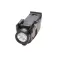 Streamlight Lanterna tática TLR RM 1 Laser