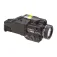 Streamlight Lanterna tática TLR RM 1 Laser