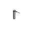 Streamlight Pila de llanterna SL-B50 2-Pack