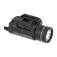 Streamlight Llanterna tàctica TLR-1s