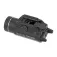 Streamlight Llanterna tàctica TLR-1s