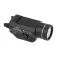 Streamlight TLR-1s タクティカル懐中電灯
