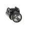 Streamlight TLR-1s タクティカル懐中電灯