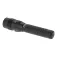 Streamlight Lanterna Strion DS HL