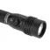 Streamlight Strion DS HL taskulamppu