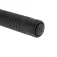 Streamlight Strion DS HL flashlight