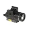 Streamlight Llanterna tàctica TLR-4