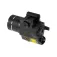 Streamlight Llanterna tàctica TLR-4
