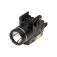 Streamlight Llanterna tàctica TLR-4