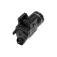 Streamlight Llanterna tàctica TLR-4