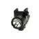 Streamlight Llanterna tàctica TLR-4