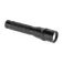 Streamlight Llanterna Strion LED