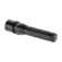 Streamlight Llanterna Strion LED