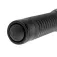 Streamlight Linterna Strion LED