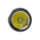 Streamlight Llanterna Strion LED