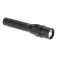 Streamlight Llanterna Strion DS