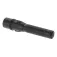 Streamlight Llanterna Strion DS