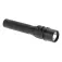 Streamlight Strion DS flashlight