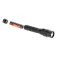 Streamlight Torcia Strion DS