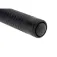 Streamlight Llanterna Strion DS