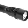 Streamlight Llanterna Strion DS