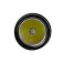 Streamlight Llanterna Strion DS