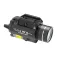 Streamlight TLR-2 HL G tactical flashlight