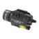 Streamlight TLR-2 HL G tactical flashlight