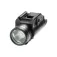 Streamlight TLR-2 HL G tactical flashlight