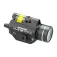 Streamlight TLR-2 HL G tactical flashlight