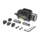 Streamlight TLR-2 HL G tactical flashlight